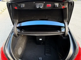 Mercedes-Benz S 63 AMG S63 AMG 4MATIC Long W222, снимка 6