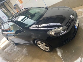 VW Golf, снимка 2