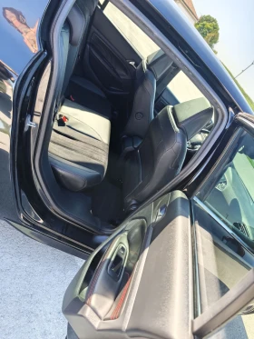 Peugeot 308 Gt Line 2.0hdi 180k.c., снимка 9