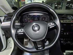VW Arteon 2.0 TDI Prestige* ПОДГРЕВ* ОБДУХВАНЕ* HEAD-UP* 360, снимка 9