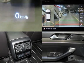 VW Arteon 2.0 TDI Prestige* ПОДГРЕВ* ОБДУХВАНЕ* HEAD-UP* 360, снимка 15