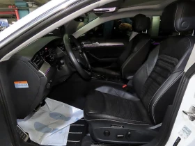 VW Arteon 2.0 TDI Prestige* ПОДГРЕВ* ОБДУХВАНЕ* HEAD-UP* 360, снимка 7