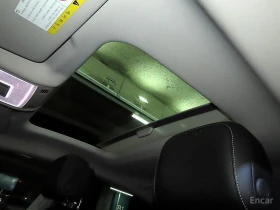 VW Arteon 2.0 TDI Prestige* ПОДГРЕВ* ОБДУХВАНЕ* HEAD-UP* 360, снимка 13