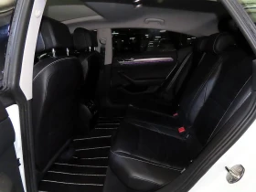 VW Arteon 2.0 TDI Prestige* ПОДГРЕВ* ОБДУХВАНЕ* HEAD-UP* 360, снимка 14