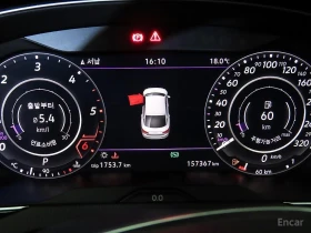 VW Arteon 2.0 TDI Prestige* ПОДГРЕВ* ОБДУХВАНЕ* HEAD-UP* 360, снимка 10