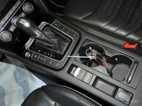VW Arteon 2.0 TDI Prestige* ПОДГРЕВ* ОБДУХВАНЕ* HEAD-UP* 360, снимка 12