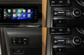 Kia K5 * Signature * Панорама * Подгрев и обдухване * , снимка 17