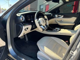 Mercedes-Benz E 63 AMG ЦЕНА ДО БЪЛГАРИЯ + РЕГИСТРАЦИЯ & АВТОКРЕДИТ, снимка 6