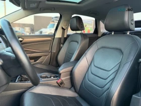 VW Jetta * SEL PREMIUM* АвтоКредит * (ЦЕНА ДО БГ), снимка 14