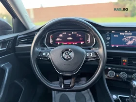 VW Jetta * SEL PREMIUM* АвтоКредит * (ЦЕНА ДО БГ), снимка 7