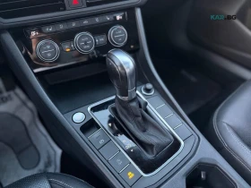 VW Jetta * SEL PREMIUM* АвтоКредит * (ЦЕНА ДО БГ), снимка 9