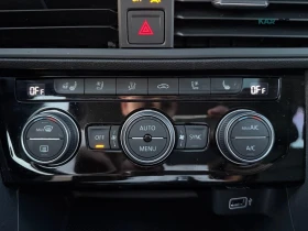 VW Jetta * SEL PREMIUM* АвтоКредит * (ЦЕНА ДО БГ), снимка 10