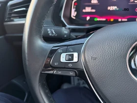 VW Jetta * SEL PREMIUM* АвтоКредит * (ЦЕНА ДО БГ), снимка 12