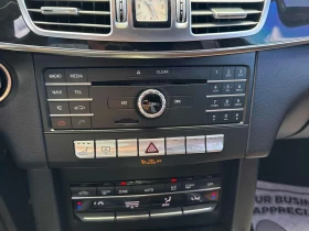 Mercedes-Benz E 400 4MATIC/ПАНОРАМА/ПОДГРЕВИ, снимка 13