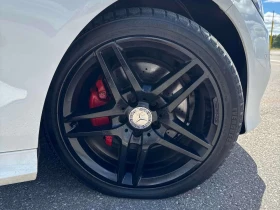 Mercedes-Benz E 400 4MATIC/ПАНОРАМА/ПОДГРЕВИ, снимка 6