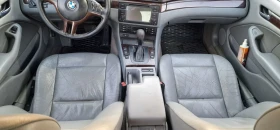 BMW 330 Е46 330i 5hp19 , снимка 10
