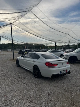 BMW 640 X-Drive* Soft-close* Distronic* Harman, снимка 4