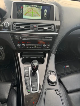 BMW 640 X-Drive* Soft-close* Distronic* Harman, снимка 14