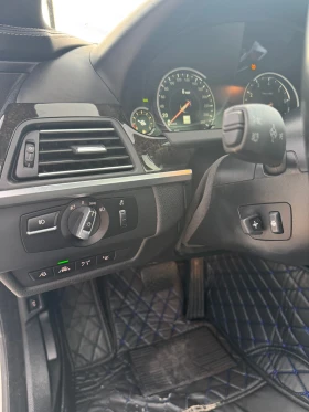 BMW 640 X-Drive* Soft-close* Distronic* Harman, снимка 13