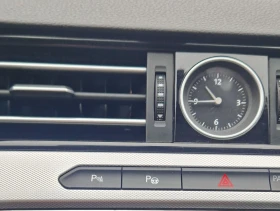 VW Passat Argo Comfort. Automat , снимка 11