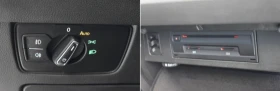 VW Passat Argo Comfort. Automat , снимка 17