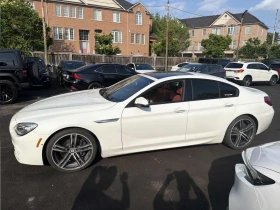 BMW 640 HARMON* M* DIGITAL* HUD* , снимка 2