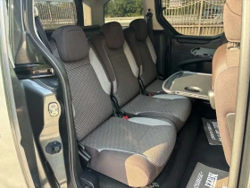 Peugeot Partner 1.6 hdi/ 116 к.с., снимка 12