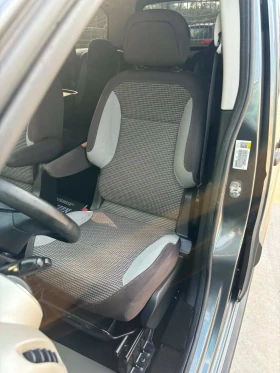 Peugeot Partner 1.6 hdi/ 116 к.с., снимка 9