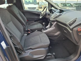 Ford B-Max 1, 0 i ecobust, снимка 13