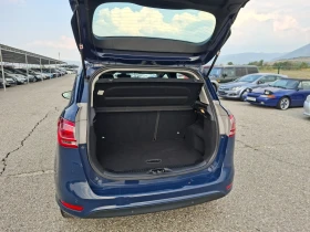 Ford B-Max 1, 0 i ecobust, снимка 12