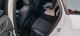 Audi A3 1.6TDI 3xS LINE, снимка 11