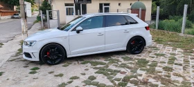 Audi A3 1.6TDI 3xS LINE, снимка 6