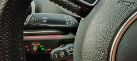 Audi A3 1.6TDI 3xS LINE, снимка 17