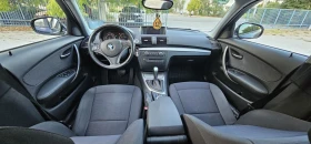 BMW 116 2, 0 i FACELIFT, снимка 5