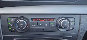 BMW 116 2, 0 i FACELIFT, снимка 9