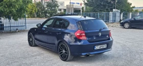 BMW 116 2, 0 i FACELIFT, снимка 4