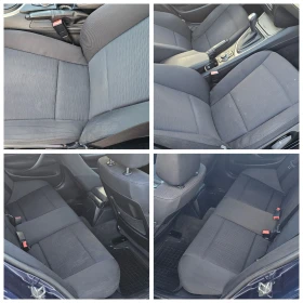 BMW 116 2, 0 i FACELIFT, снимка 10