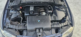 BMW 116 2, 0 i FACELIFT, снимка 13