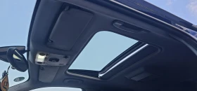 BMW 116 2, 0 i FACELIFT, снимка 12