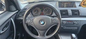 BMW 116 2, 0 i FACELIFT, снимка 7