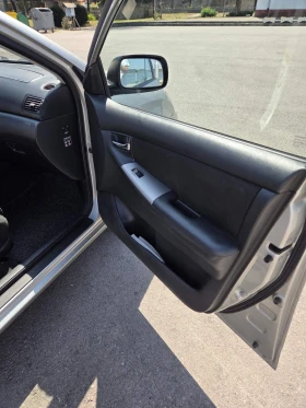 Toyota Corolla, снимка 9