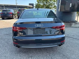 Audi A4 Progressiv  CARFAX, снимка 5
