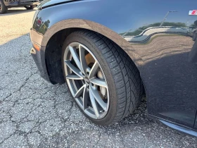 Audi A4 Progressiv  CARFAX, снимка 7