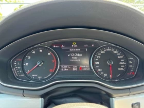 Audi A4 Progressiv  CARFAX, снимка 8