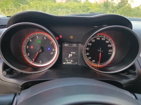 Suzuki Swift 1.2, снимка 17