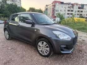 Suzuki Swift 1.2, снимка 2