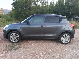 Suzuki Swift 1.2, снимка 11