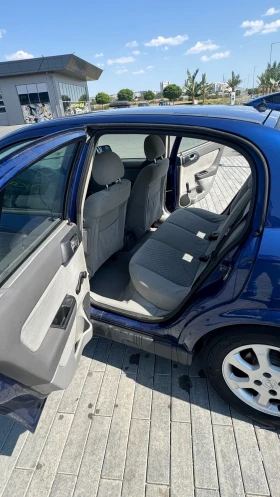 Opel Astra, снимка 11