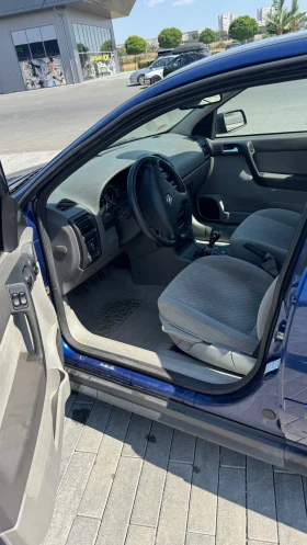 Opel Astra, снимка 7