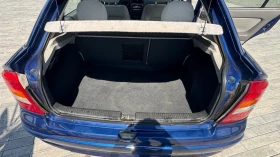 Opel Astra, снимка 13